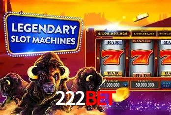 Desvendando o Mundo dos Jogos Virtuais na 222bet