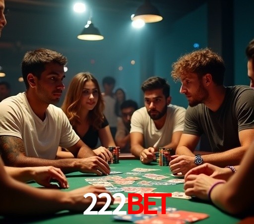 222bet,222bet app