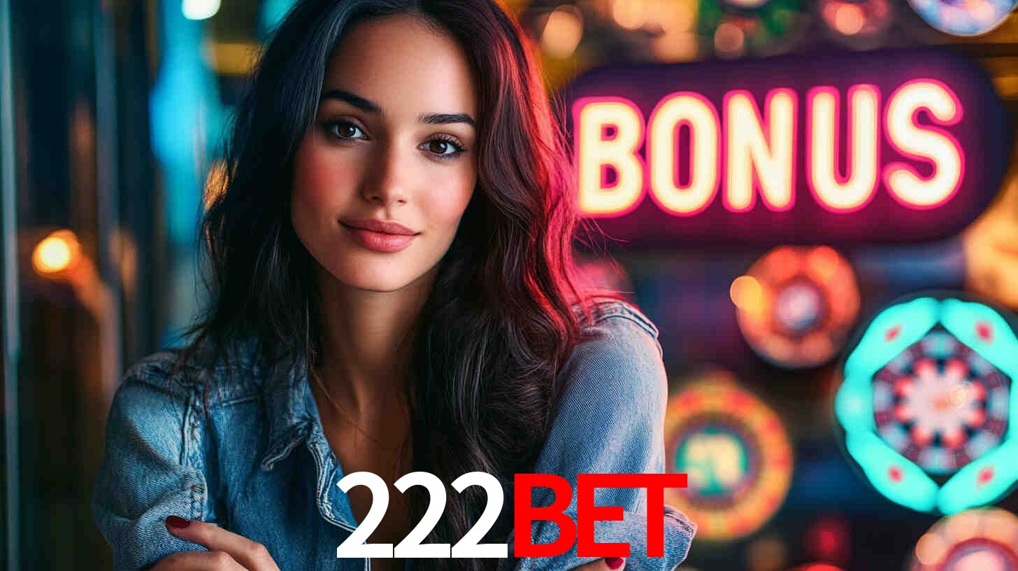 Daily Bonuses 222bet