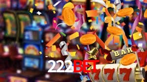 Premium Interface 222bet