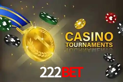 222bet app