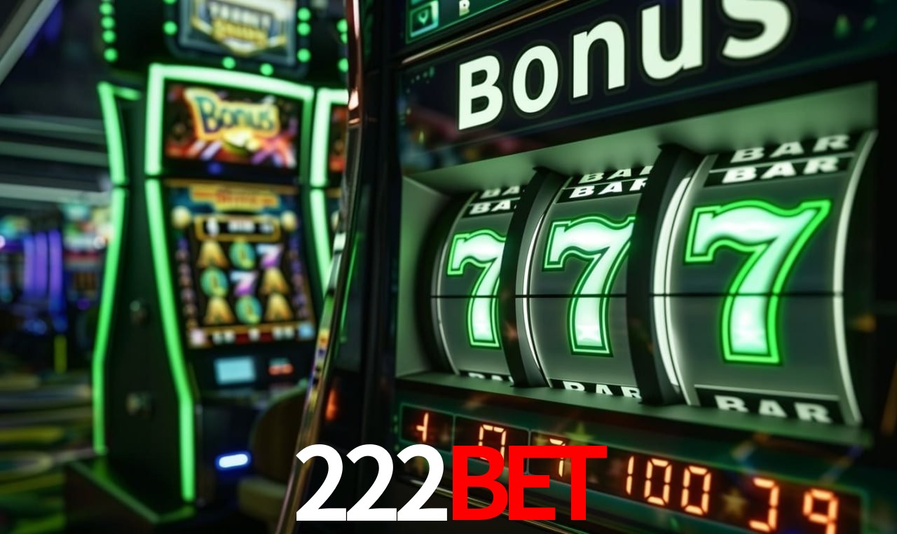 Security Systems 222bet