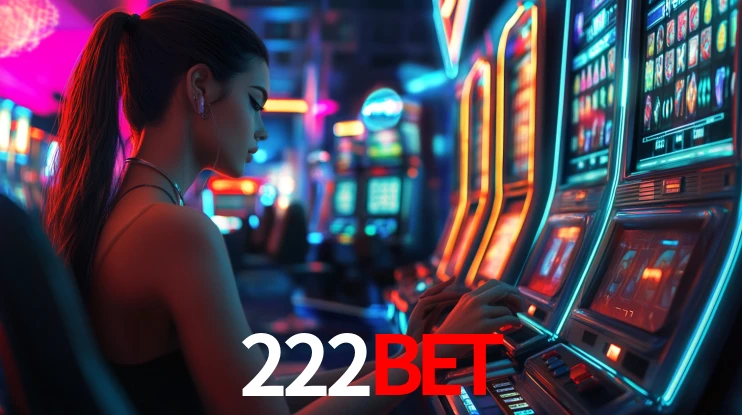 Crash Games Statistics 222bet