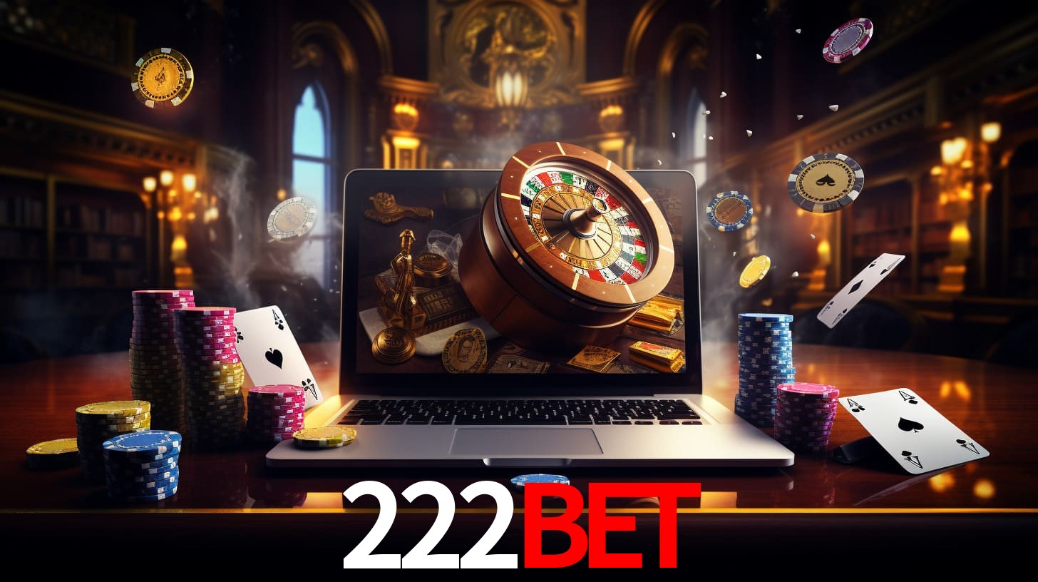 Game Statistics 222bet