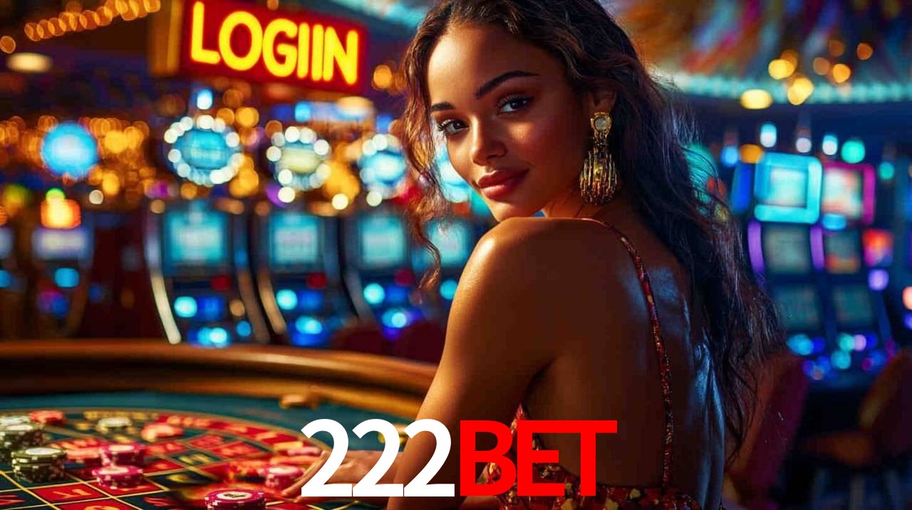 Segurança 2FA 222bet