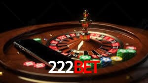 Game Providers 222bet