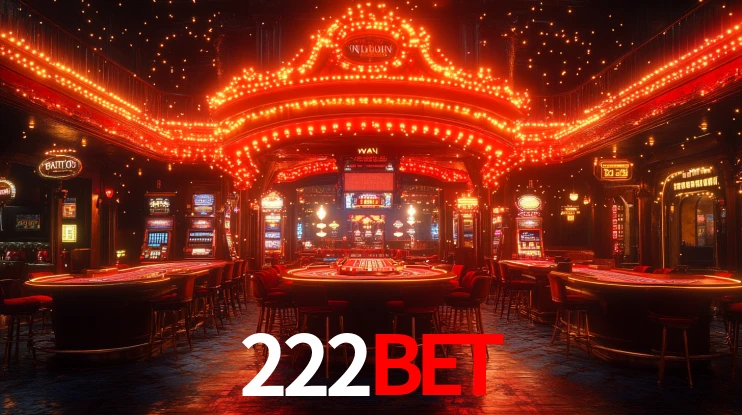 Crash Games Strategies 222bet