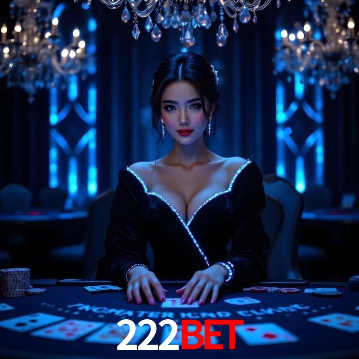 Benefícios da Conta 222bet