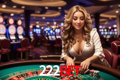 Games Directory 222bet