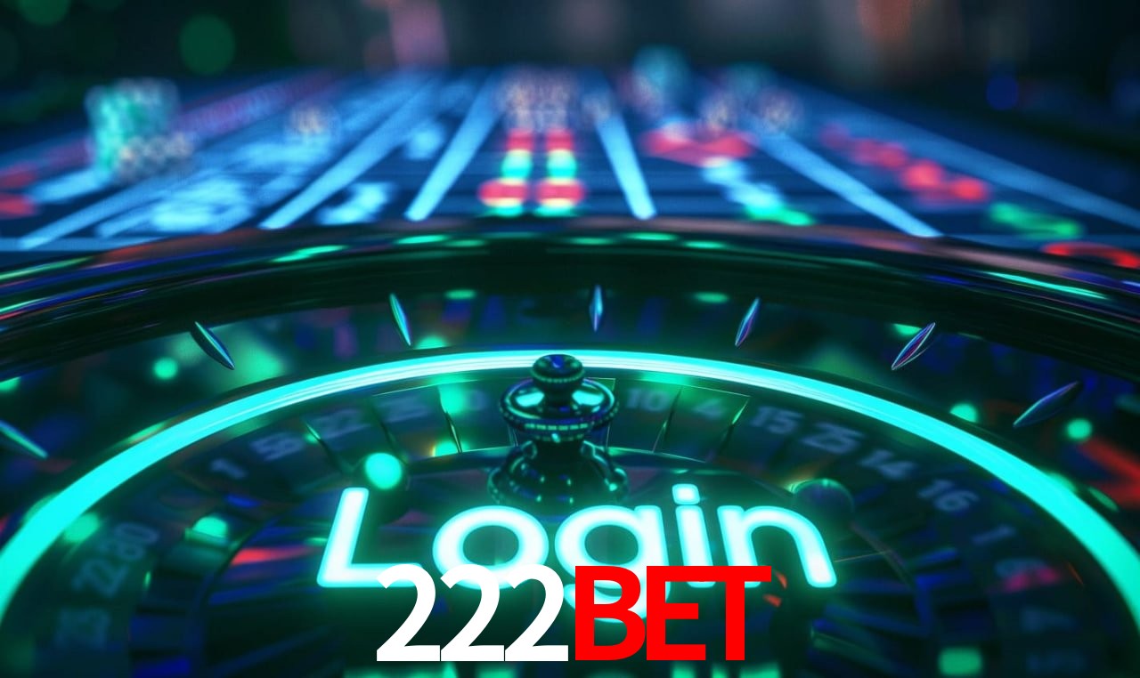 Estatísticas 222bet
