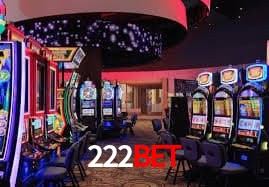222bet,222bet app
