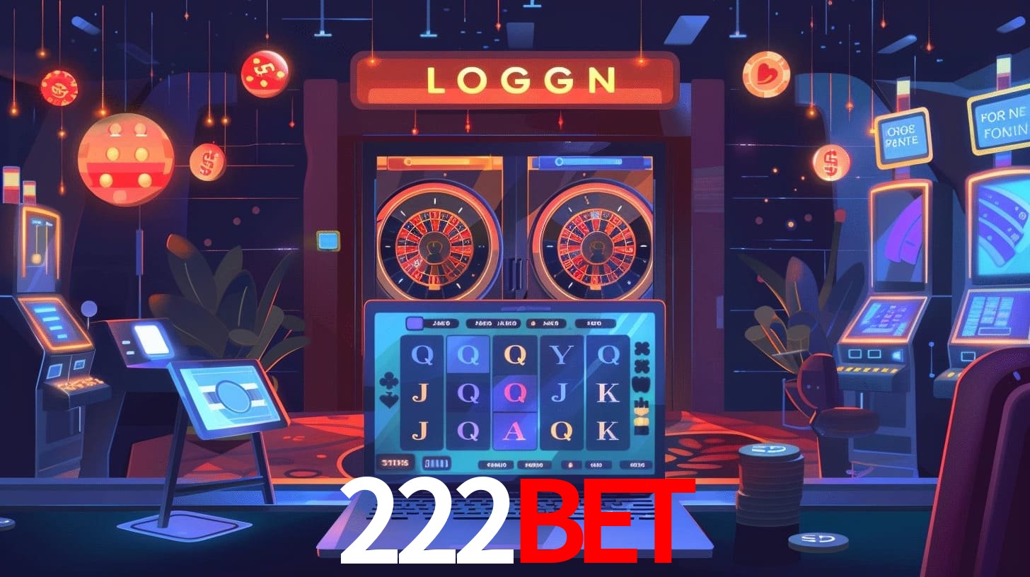  222bet app
