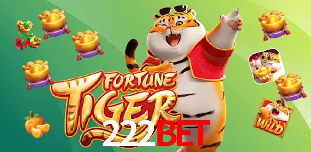 Secure Login 222bet