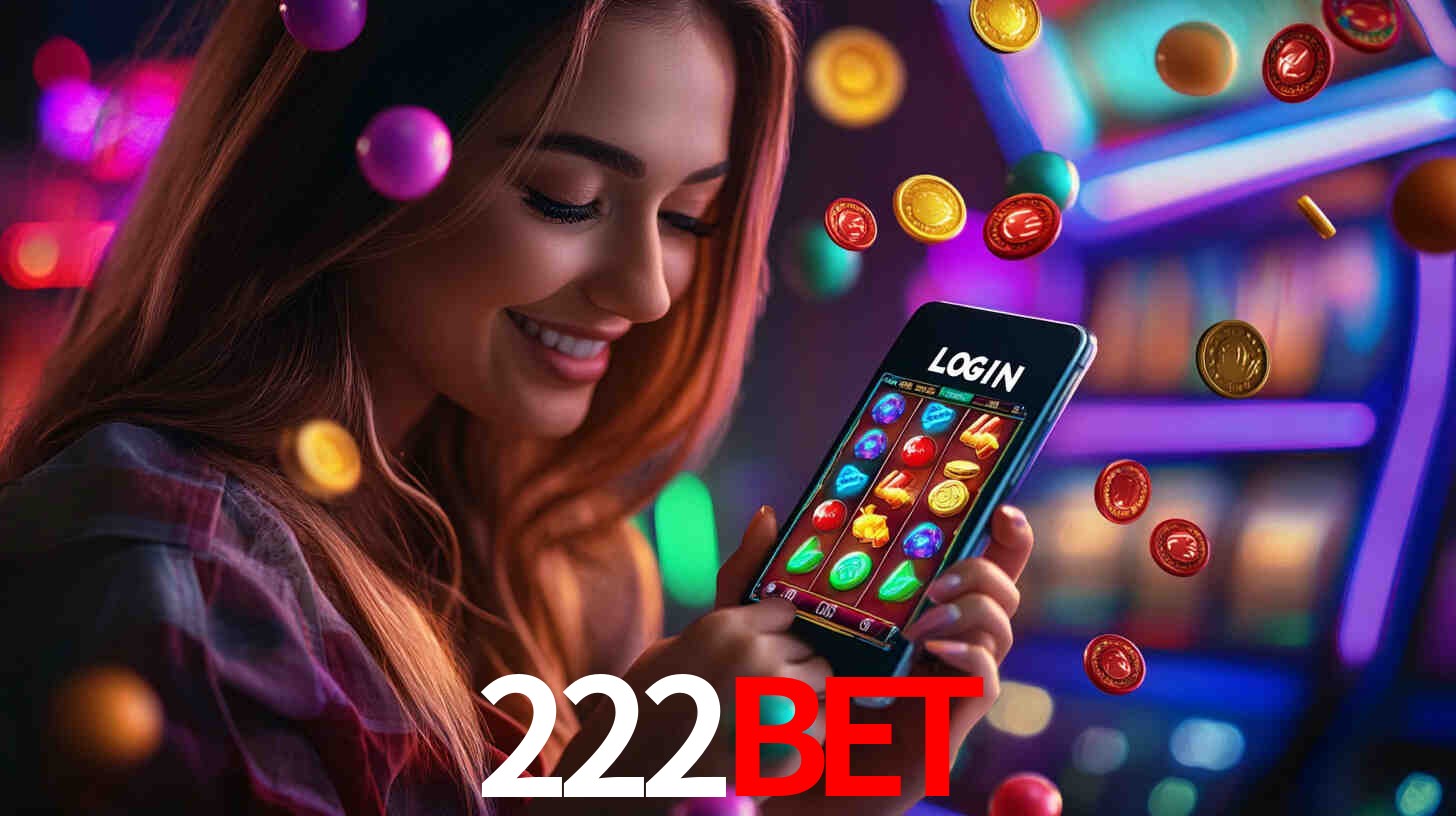 Blackjack Table 222bet