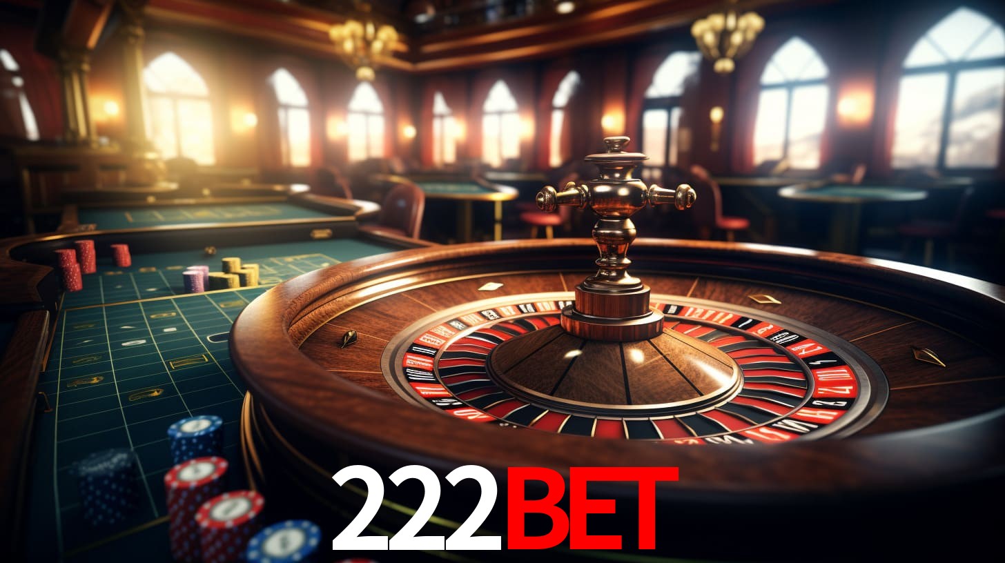 Player Reviews 222bet