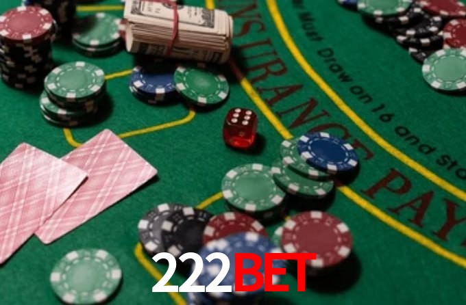 Instant EasyPaisa 222bet