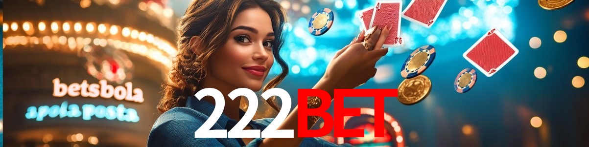 Account Benefits 222bet