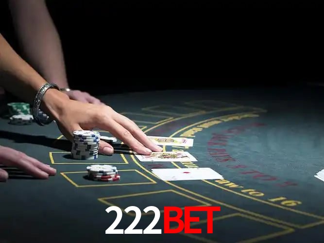 222bet app