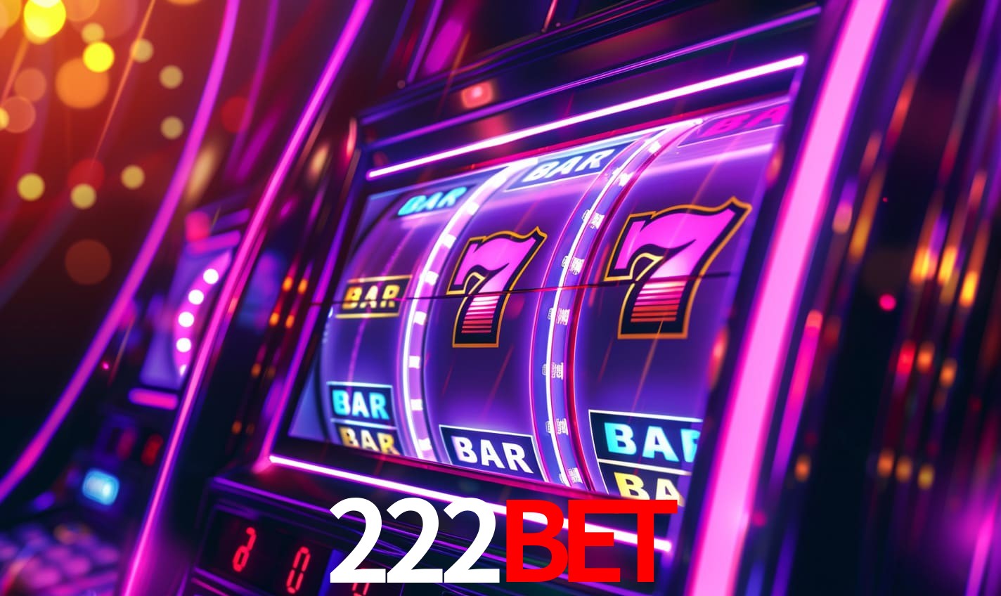 Programa VIP 222bet