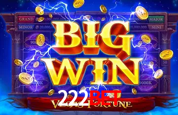 222bet