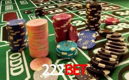222bet,222bet app