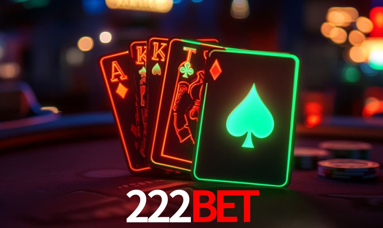 222bet,222bet app