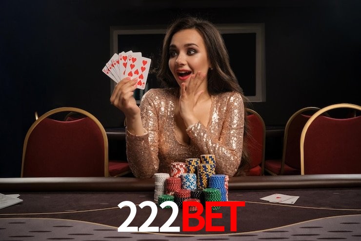 Interface Premium 222bet