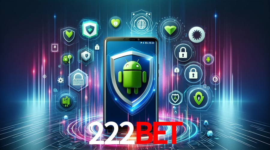 Flash Promotion 222bet