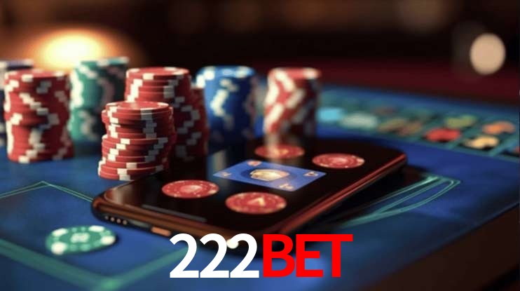 Cadastro Rápido 222bet