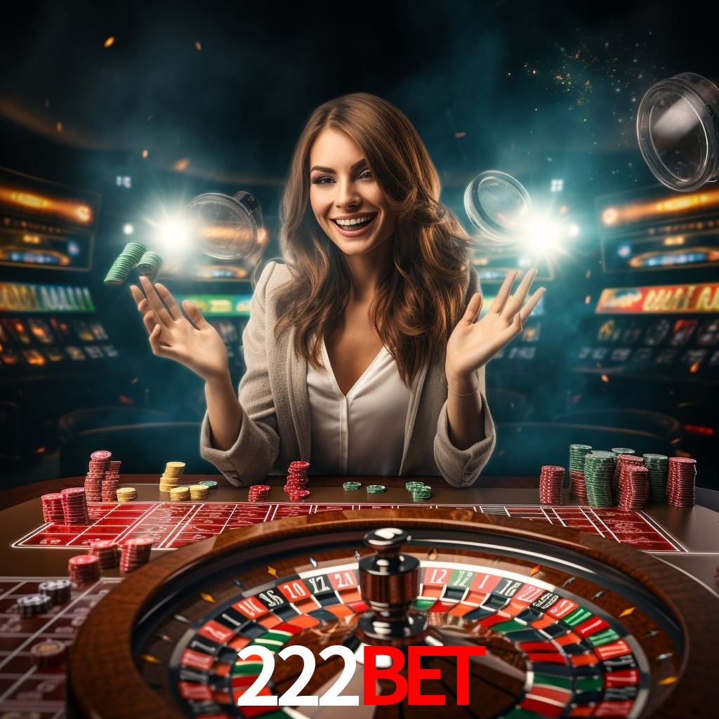 Aviator Game 222bet