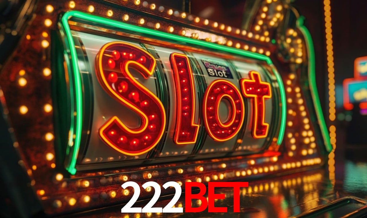 Ofertas Exclusivas 222bet