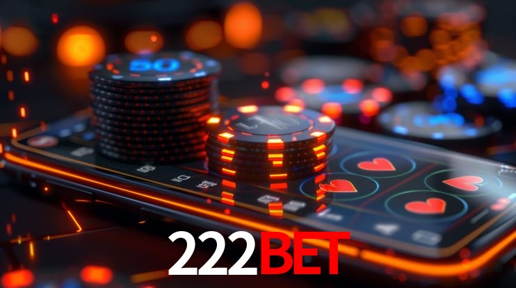 2FA Security 222bet