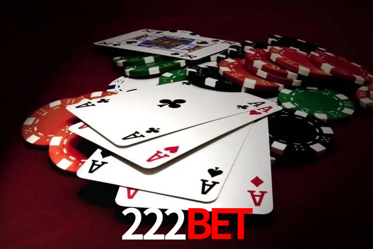 Jogo Aviator 222bet