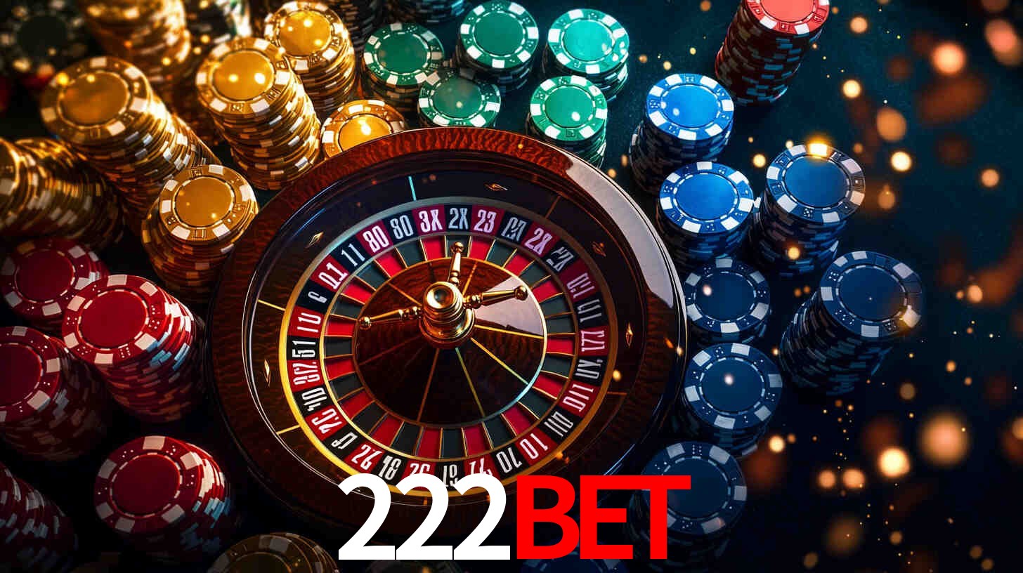 Sports Statistics 222bet