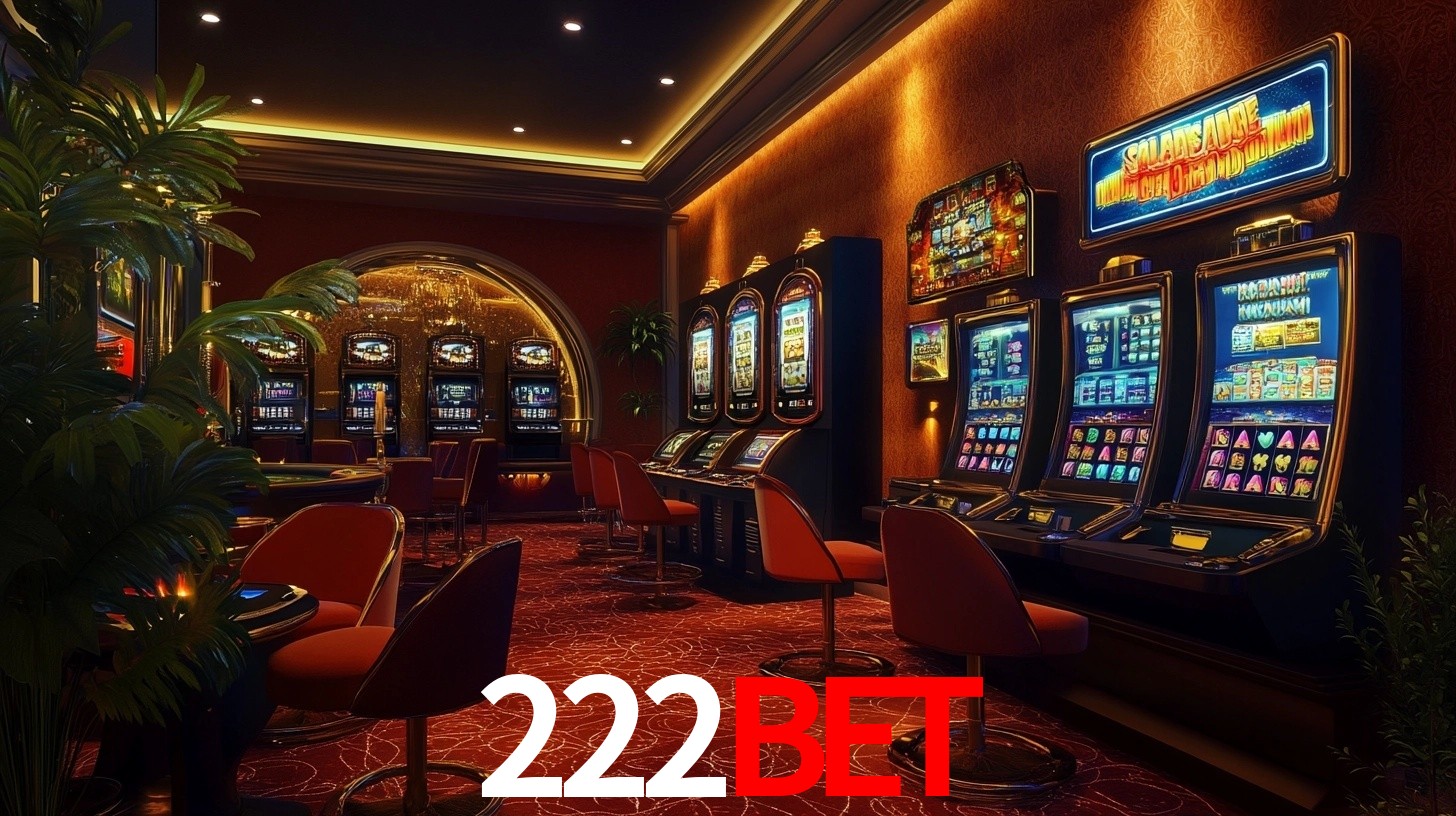 Statistics 222bet
