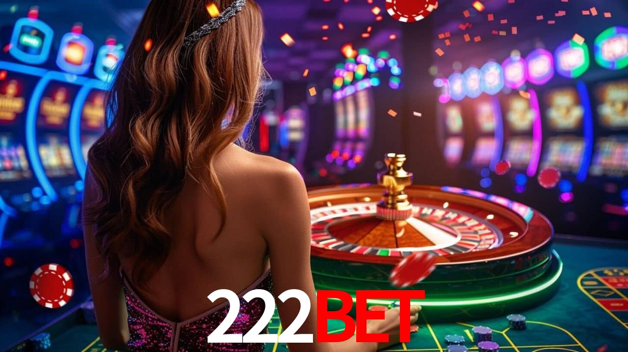 222bet,222bet app