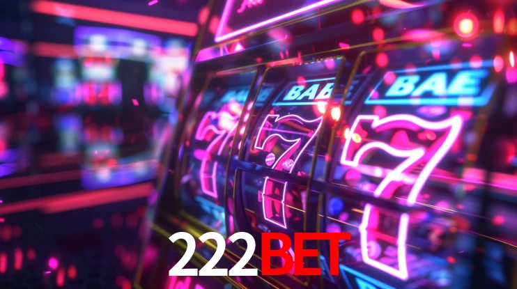 Seasonal Promotions 222bet