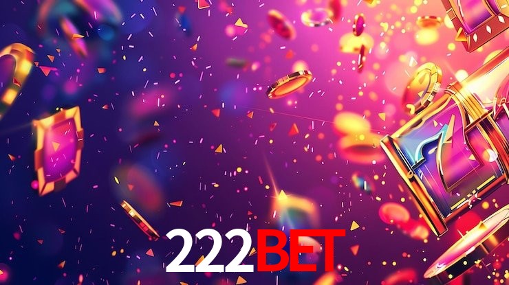 222bet app