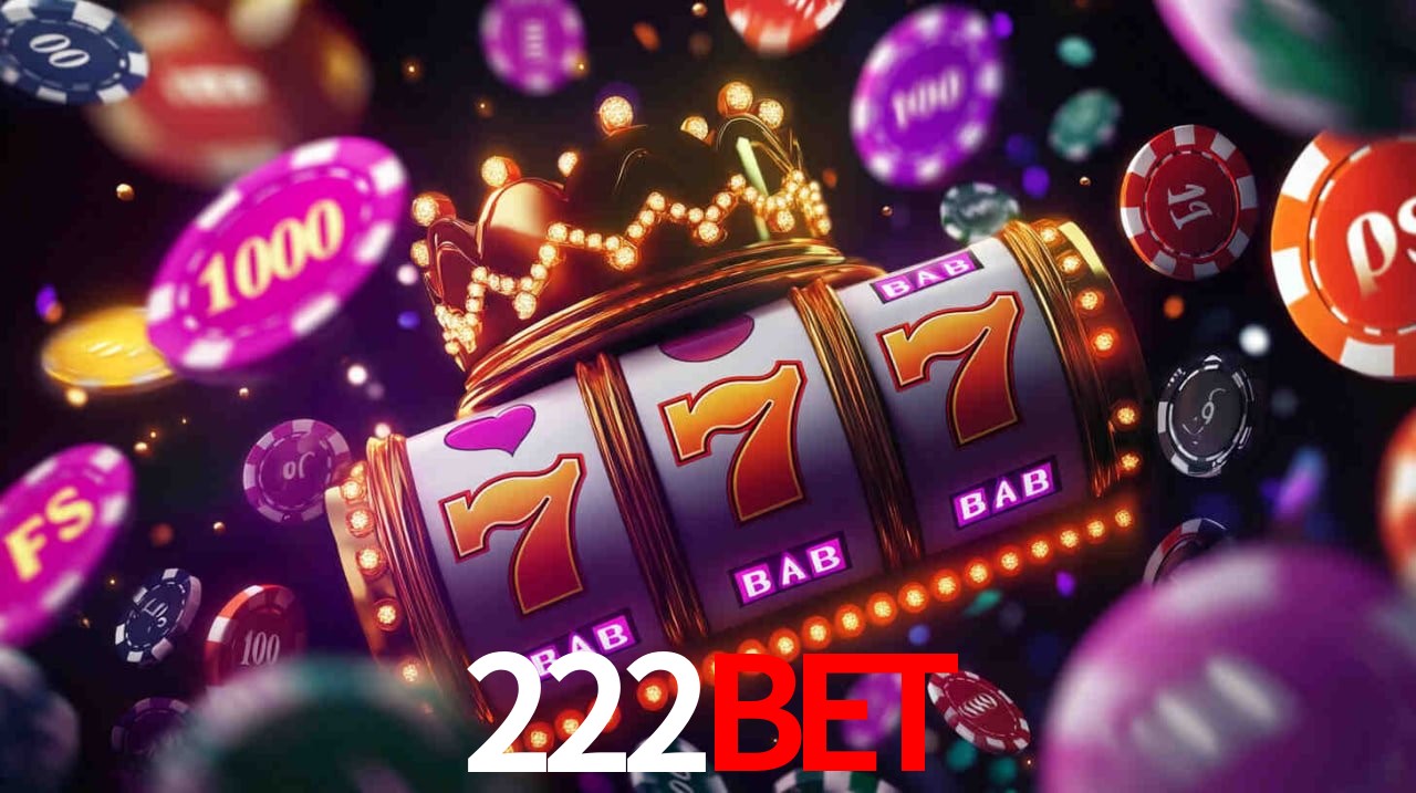Platform Technology 222bet