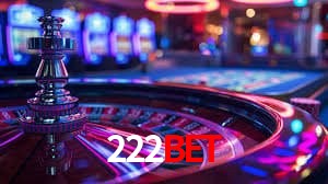 Quick Registration 222bet