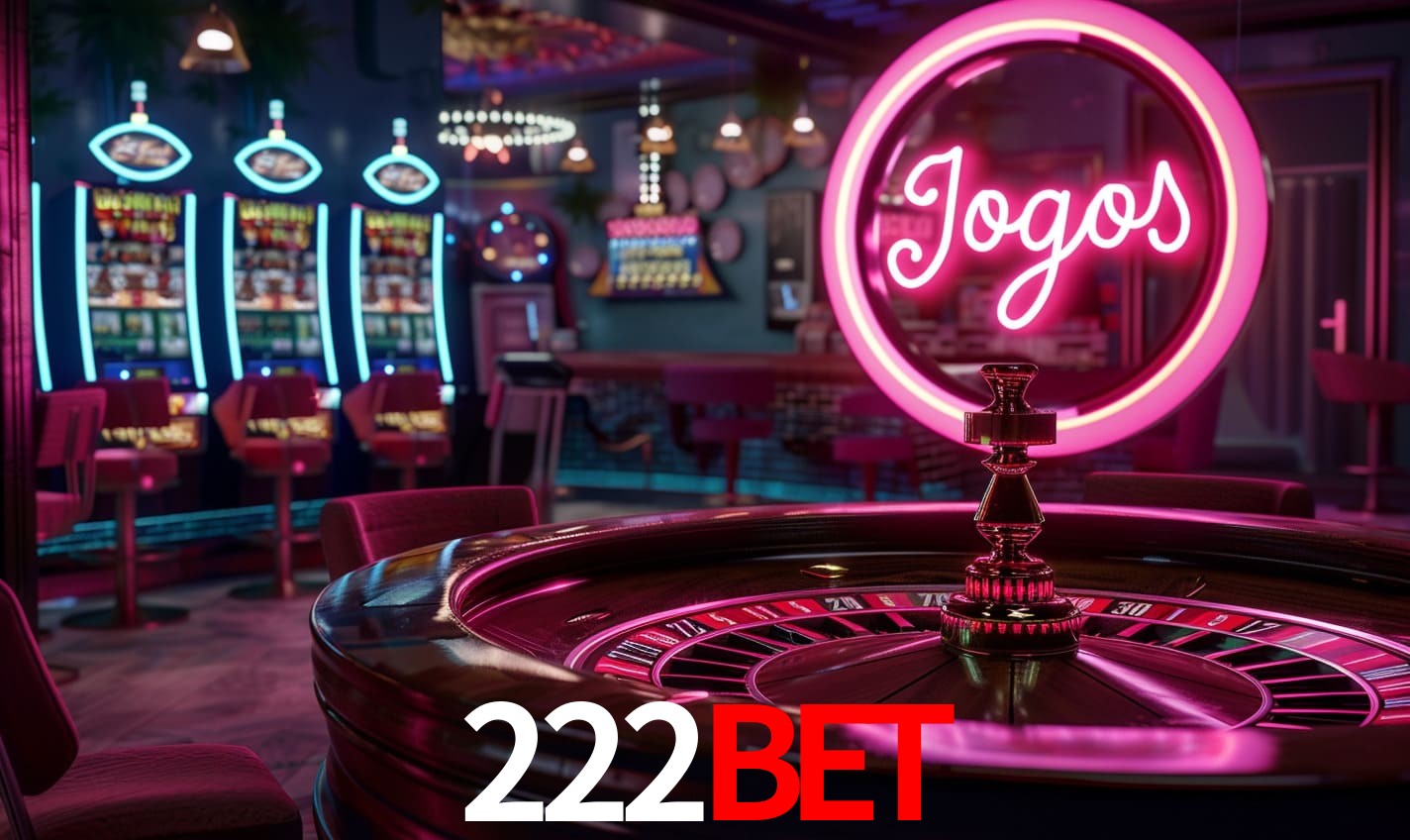 222bet: Jogue Crash e Experimente Alta Recompensa Instantânea