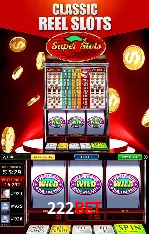 222bet: A Experiência de Casino com Jogos de Mesa ao Vivo