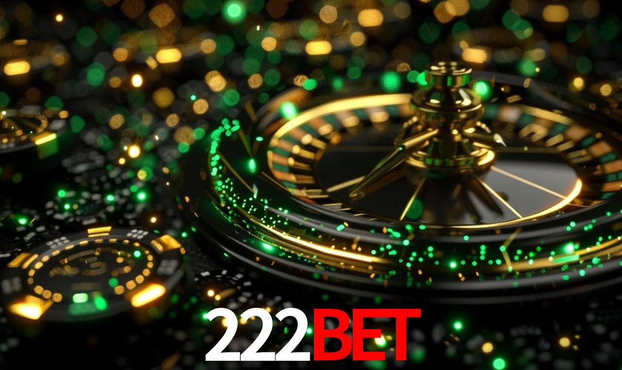 222bet