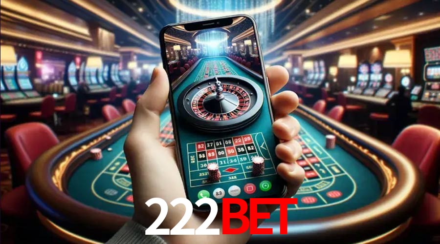 Weekend Specials 222bet