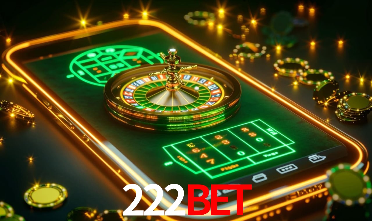 222bet - Aposta VIP Suprema - 222bet app