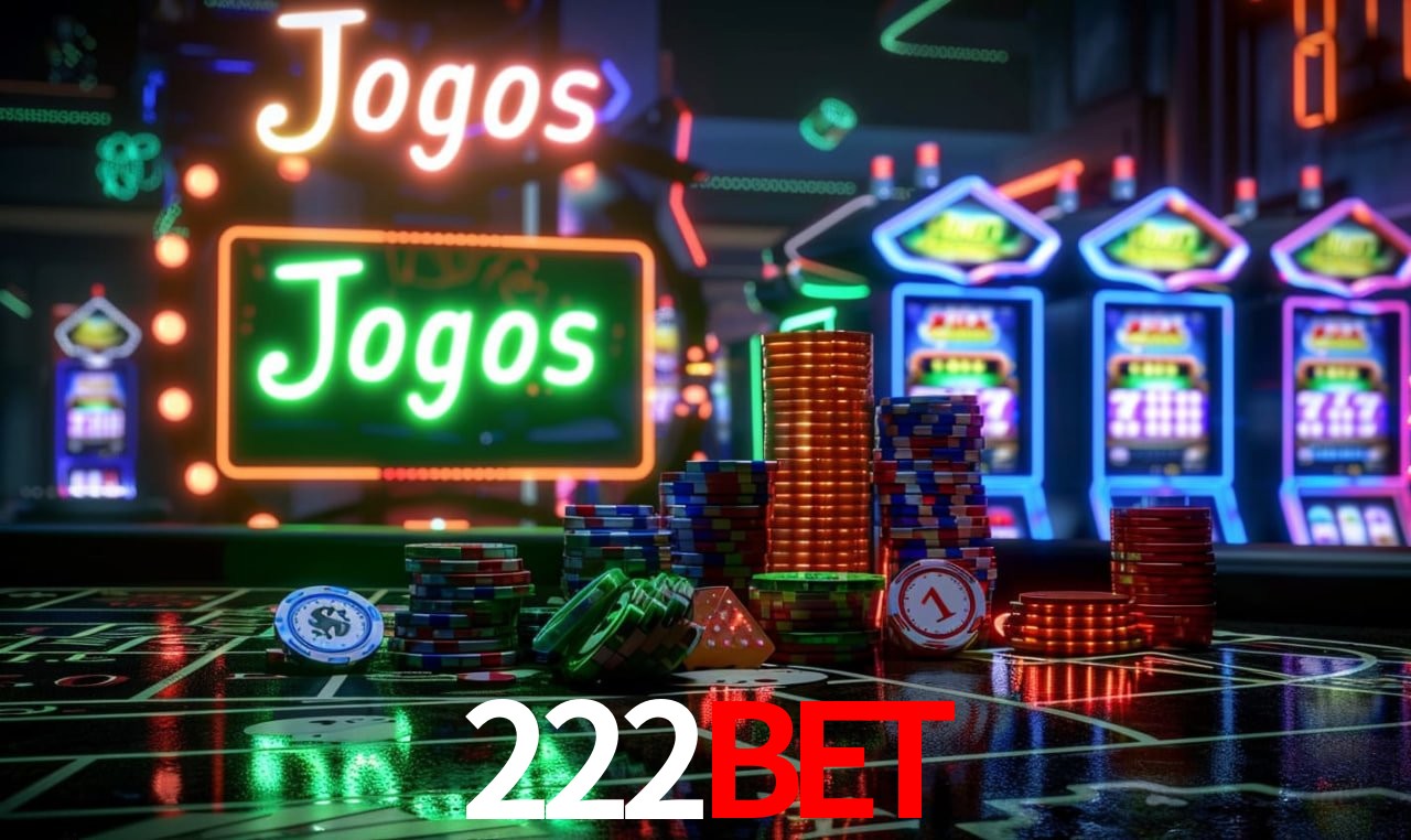 222bet App Interface