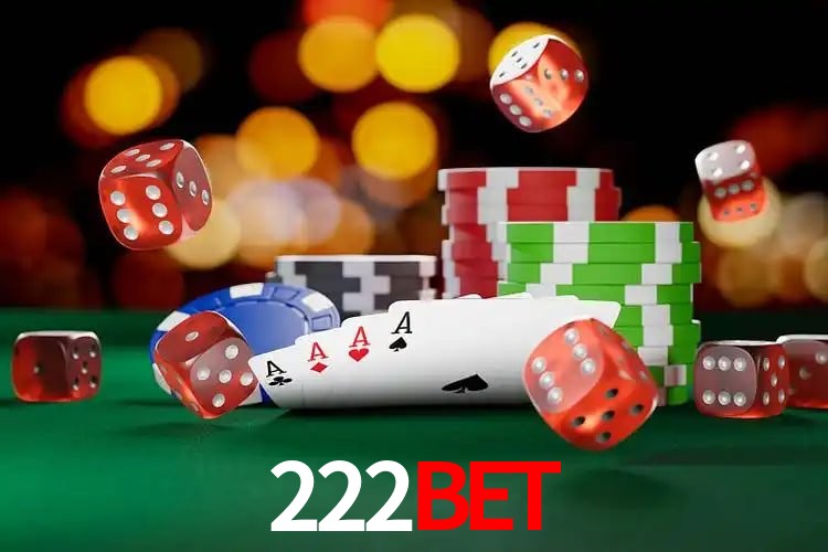 Login Seguro 222bet