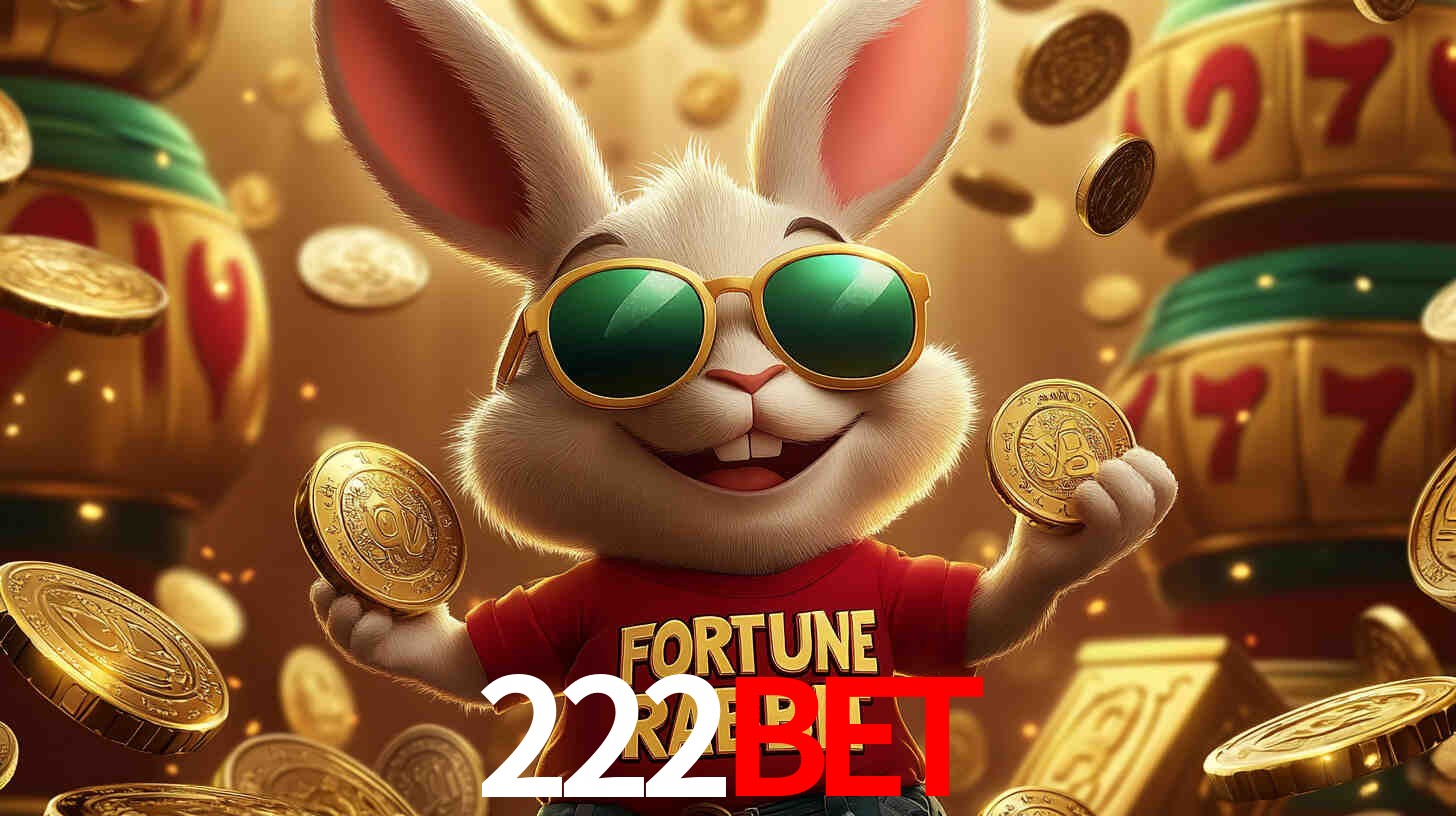 Welcome Bonus 222bet