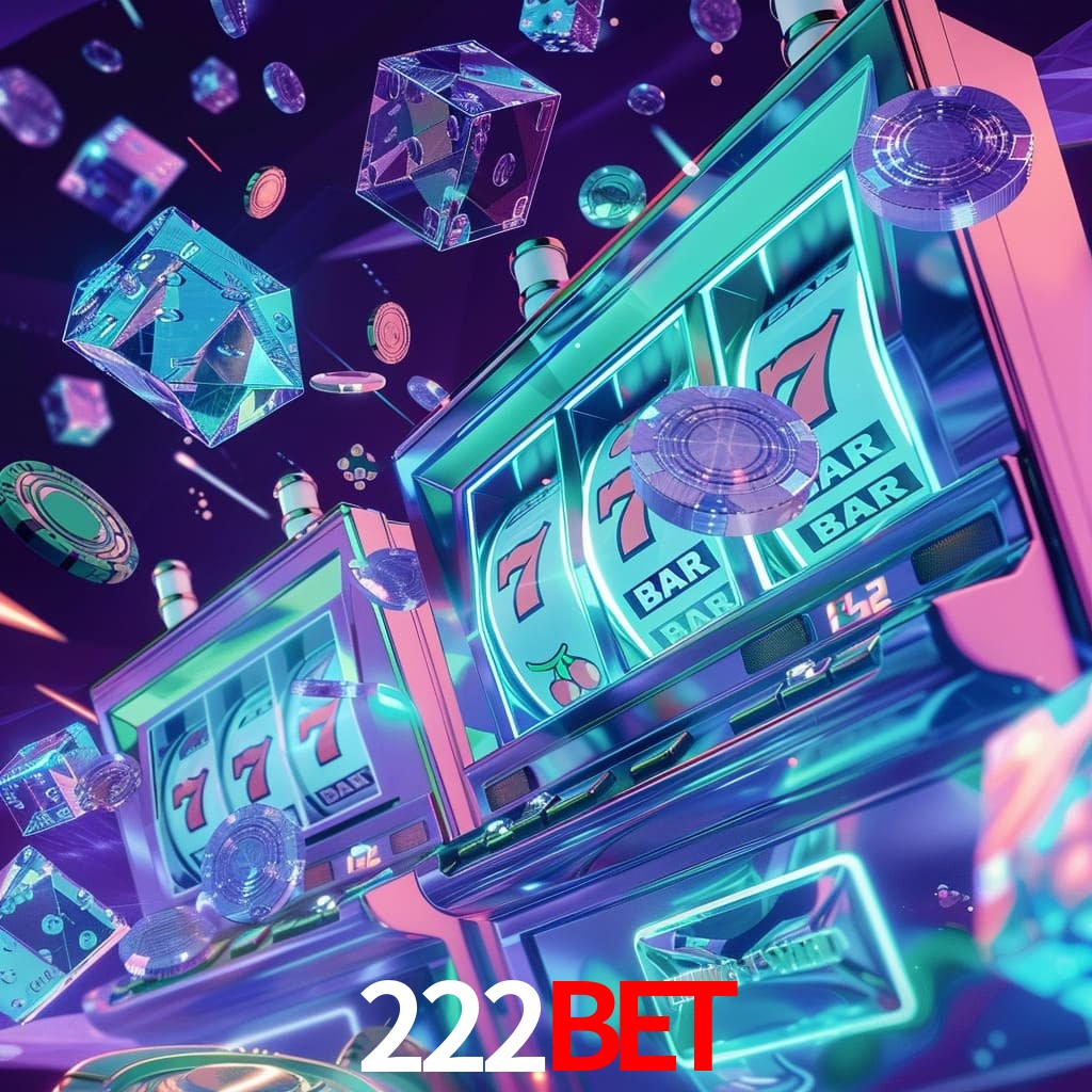 222bet