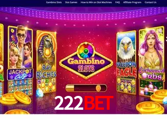 Descubra a Essência do 222bet: Nossa História e Compromissos
